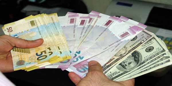 Azərbaycanda bu məhsul bahalaşdı