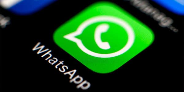 "WhatsApp" rəhbəri istefa verdi