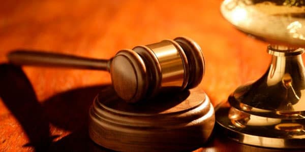 Azərbaycanda 18,9 milyonluq obyekt satılır