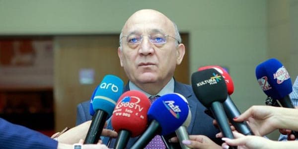Azərbaycanda imam və imam naiblərinin alacağı maaş açıqlandı