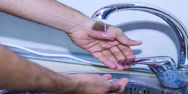 Sabah Bakının bu rayonlarında su olmayacaq