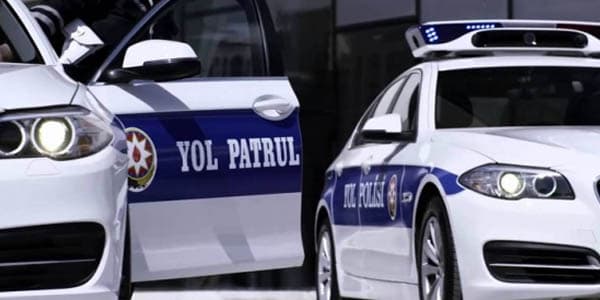 Tanınmış jurnalist Ramil Usubova müraciət etdi