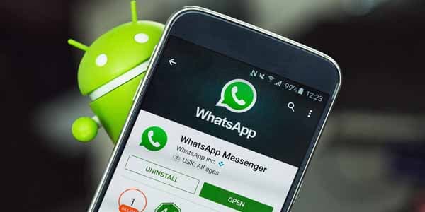 “WhatsApp”da növbəti yenilənmədə nələr olacaq?