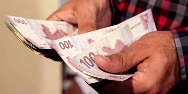 Artıq ödənilmiş vergilər qaytarılacaq