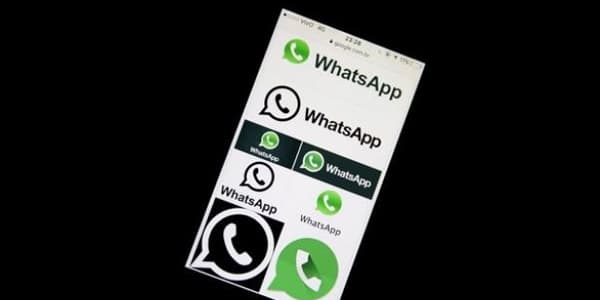 "WhatsApp"dan 2 möhtəşəm yenilik