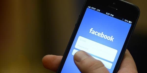 "Facebook"da tanışlıq profili açmaq mümkün olacaq