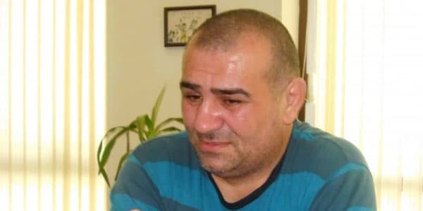 Heydər Əliyevin keçmiş mühafizəçisi “Hafka”nı söydüyünə görə vurulub?