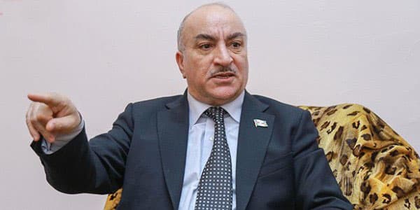 Bakıda deputatla qonşuluqda qalan ərəblər “pis-pis işlərlə” məşğul olur
