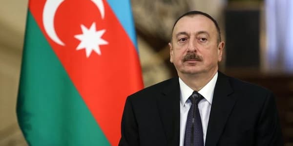 Prezident sərəncam verdi: büdcədən 3 milyon manat ayrıldı