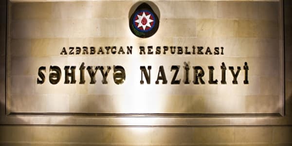 Səhiyyə Nazirliyindən xəbərdarlıq: Bu həkimlər cərimələnəcək (VİDEO)