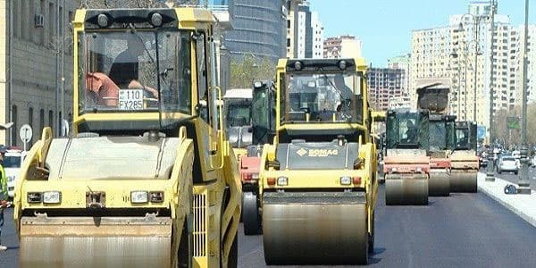 İcra hakimiyyətlərinin bu səlahiyyəti ləğv edildi