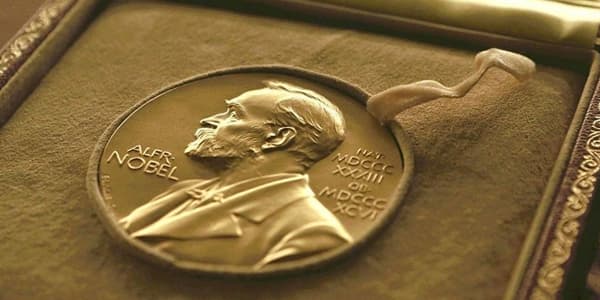Bu il ədəbiyyat üzrə Nobel mükafatı verilməyəcək