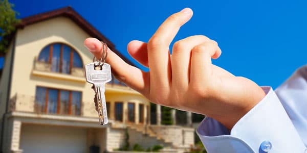 Bakıda 260 mənzil satışa çıxarılır: 30 mindən başlayan qiymətlərlə