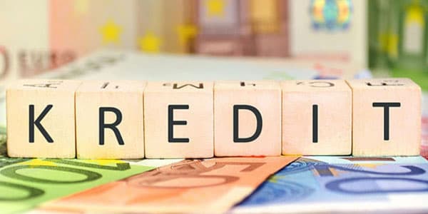 Azərbaycanda problemli kreditlər nə qədərdir?