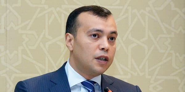Yeni nazir işçi qrup yaratdı, tapşırıqlar verildi