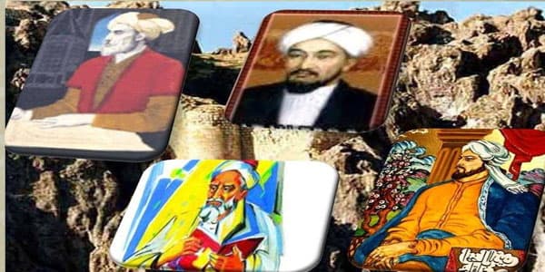 Çində, İraqda elmi məktəblər yaradan, tonqalda yandırılan Azərbaycan alimləri (ARAŞDIRMA)
