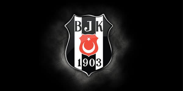 "Beşiktaş" kubokdan kənarlaşdırıldı