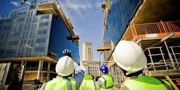 Tikintiyə icazə verilməsi qaydası dəyişdirilir