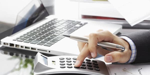 Azərbaycanda bank sektorunun kapitallaşması artıb