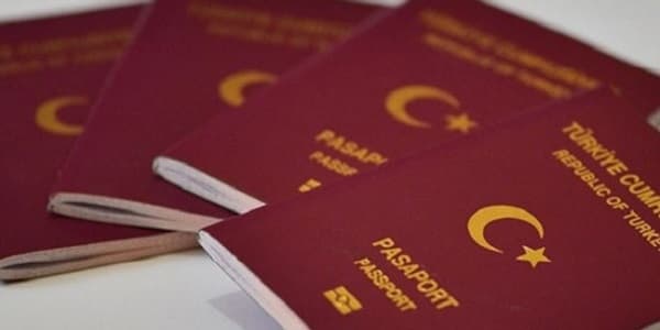 Türkiyə və Rusiya arasındakı viza rejimi ləğv edilir