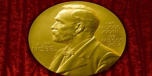 Nobel mükafatçıları pullarını hara xərcləyirlər?