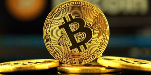 Bitcoin yeni rekord qırmağa çox yaxındır