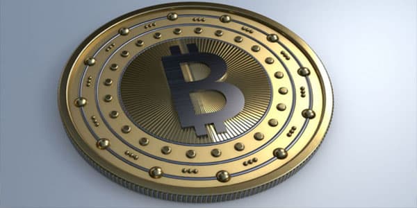 Bitcoin tezliklə 20 min dolları keçəcək!
