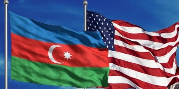 ABŞ-ın Nebraska ştatında 28 may "Azərbaycanın Milli Günü" elan edildi