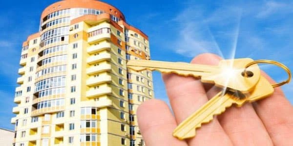 Bu gündən sosial mənzillərin satışı başlayır