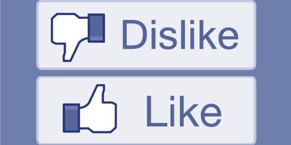 "Facebook"dan gözlənilən yenilik