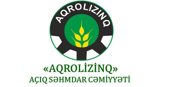 "Aqrolizinq"in rəhbərliyinin dəyişdirilməsinin səbəbi açıqlandı
