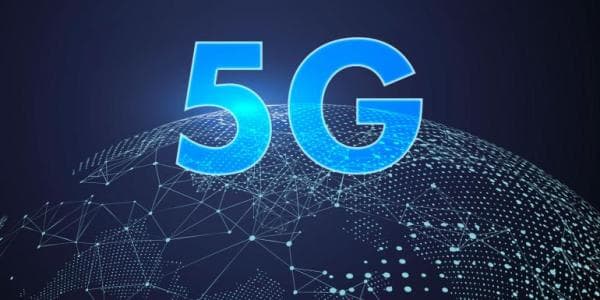 5G bizə nələri vəd edir?
