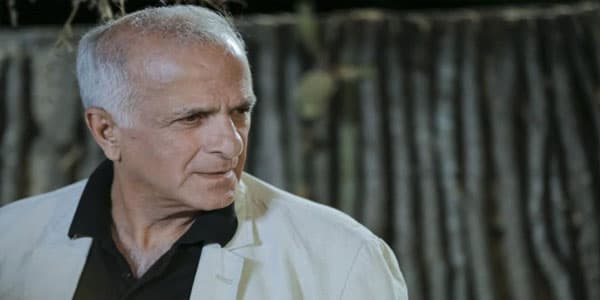 Fuad Poladova görə aktyora xəbərdarlıq edilib - “Azdrama”da qalmaqal