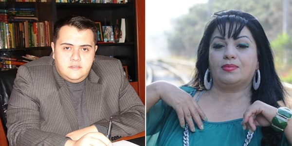 MTRŞ Elçin Əlibəylinin Maral Tahirqızını verilişindən qovmasına münasibət bildirib