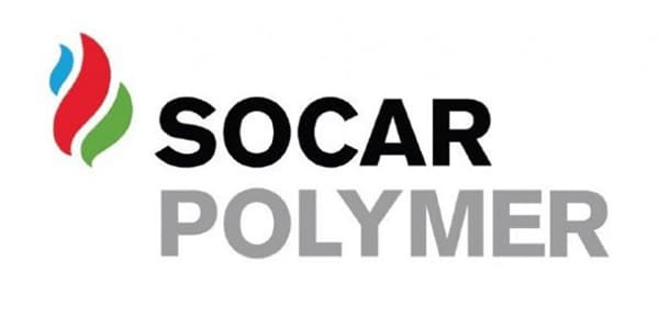 “SOCAR Polymer” Yay Təcrübəsi proqramına start verir