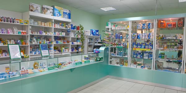 Bakıda böyük əməliyyat: Vəzifəli şəxslər işdən çıxarıldı, həbslər var