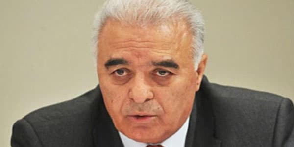 Komitə sədri: “Sadə vətəndaş 300, deputat 10 min manat maaş ala bilməz”