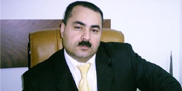 Habil Vəliyev 4 il azadlıqdan məhrum edildi