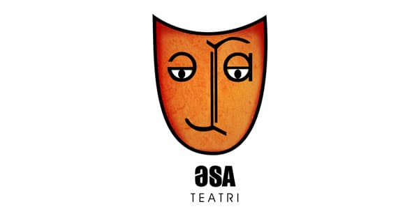 ƏSA Teatrı “Bakı EXPO 2025” Ümumdünya sərgisində təmsil olunur.
