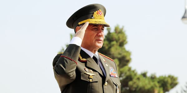 "Heydər Əliyevə sui-qəsd edən Şahin Musayev dedi ki, Baş Kəşfiyyat İdarəsinin əməkdaşıyam"