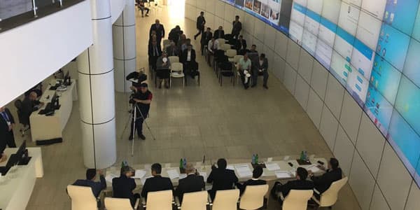 Dövlət bu obyektləri hərrac yolu ilə satdı (SİYAHI)