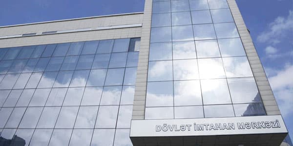 Buraxılış və kolleclərə qəbul imtahanlarının birinci mərhələsinin nəticələri açıqlanıb