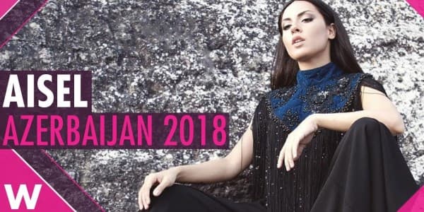 Azərbaycan təmsilçisi "Eurovision-2018"də mübarizəni dayandırdı