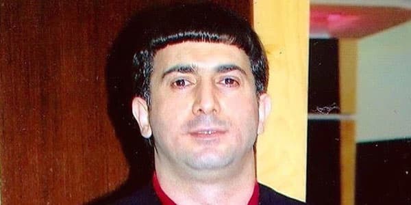 Lənkəranskinin heç yerdə görmədiyiniz VİDEOSU