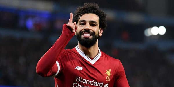Məhəmməd Salah 200 milyona bu kluba transfer olunur