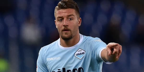 Avropa futbolunda 104 milyon avroluq transfer