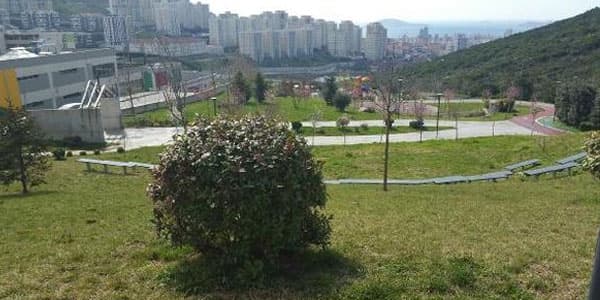 Maltəpədən Azərbaycana 100 il hədiyyəsi