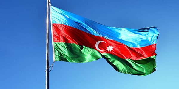 Rəsmi Bakıdan Paşinyana cavab: "Yenidən velosiped kəşf etməsinə ehtiyac yoxdur"