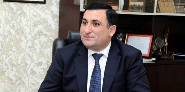 Rektor universitetdəki maxinasiyaların üstünü necə açdı: “Dərhal 200 nəfəri ixtisar etdik”
