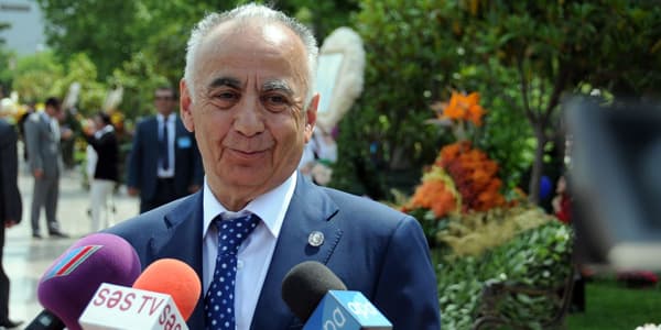 Meriya Hacıbala Abutalıbovu niyə “silmir”? (FOTO)